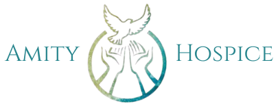 Amity Hospice